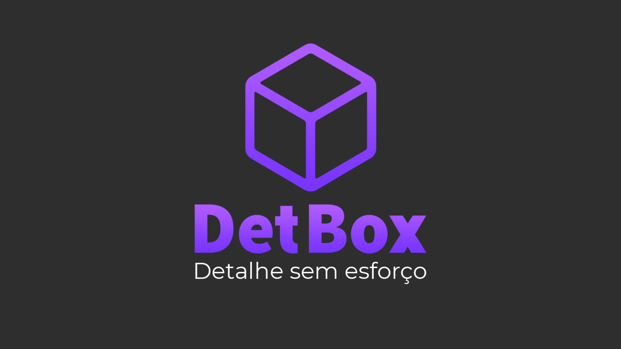 Plugin DetBox